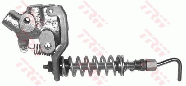 Stabdymo jėgos reguliatorius TRW GPV1171