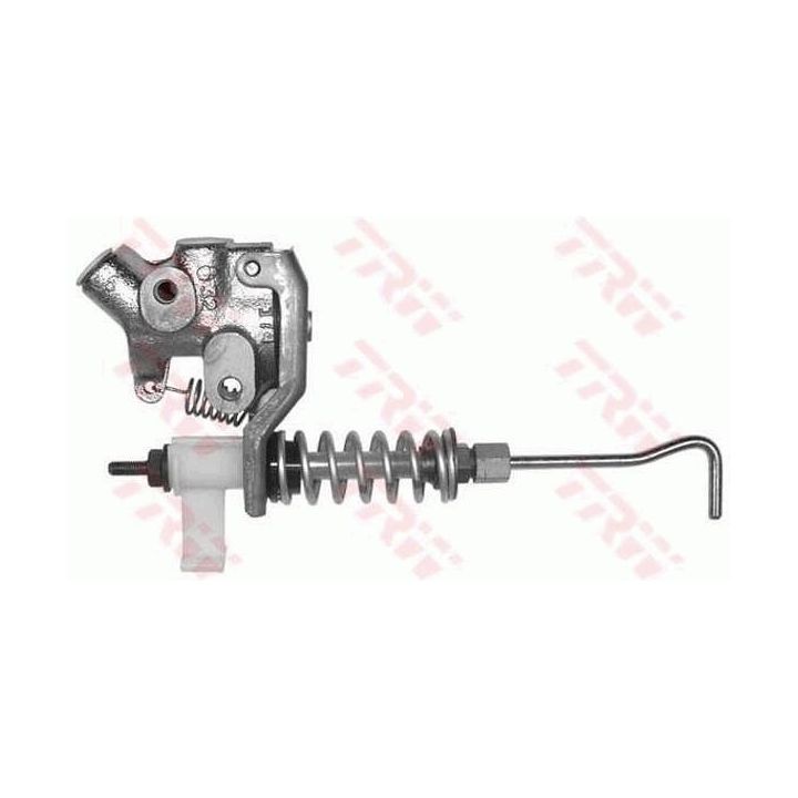 Stabdymo jėgos reguliatorius TRW GPV1172