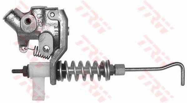 Stabdymo jėgos reguliatorius TRW GPV1172