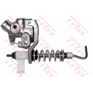 Stabdymo jėgos reguliatorius TRW GPV1174