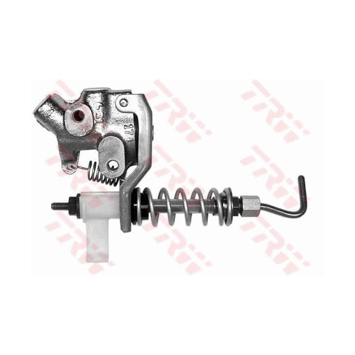 Stabdymo jėgos reguliatorius TRW GPV1174