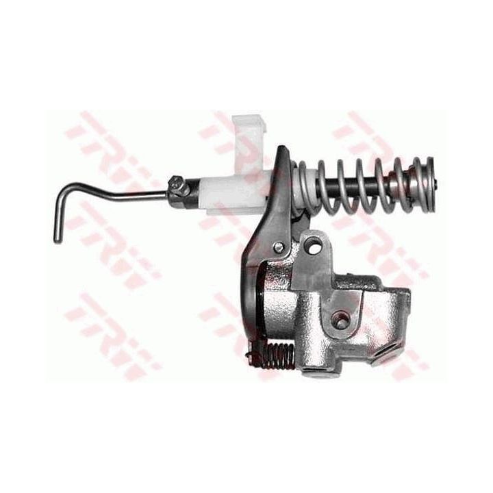 Stabdymo jėgos reguliatorius TRW GPV1264