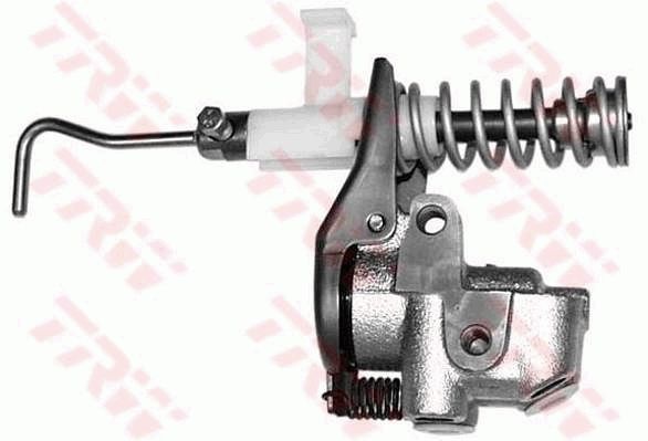 Stabdymo jėgos reguliatorius TRW GPV1264