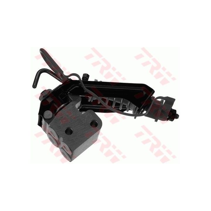 Stabdymo jėgos reguliatorius TRW GPV1281