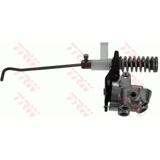 Stabdymo jėgos reguliatorius TRW GPV1282