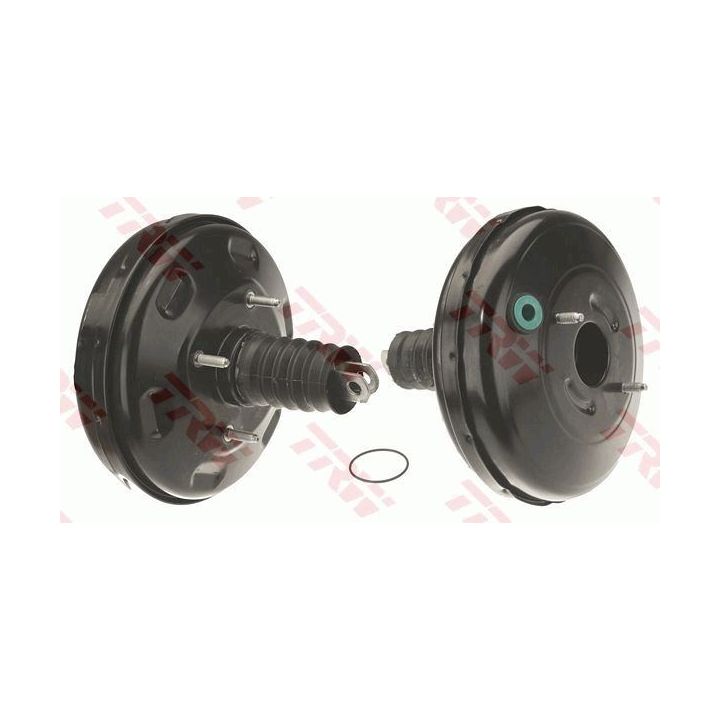 Stabdžių stiprintuvas TRW PSA110