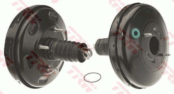 Stabdžių stiprintuvas TRW PSA110