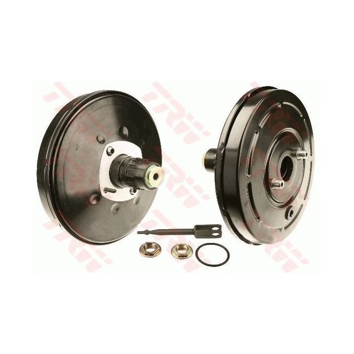 Stabdžių stiprintuvas TRW PSA112