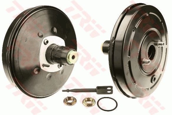 Stabdžių stiprintuvas TRW PSA112