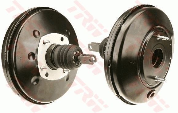 Stabdžių stiprintuvas TRW PSA141