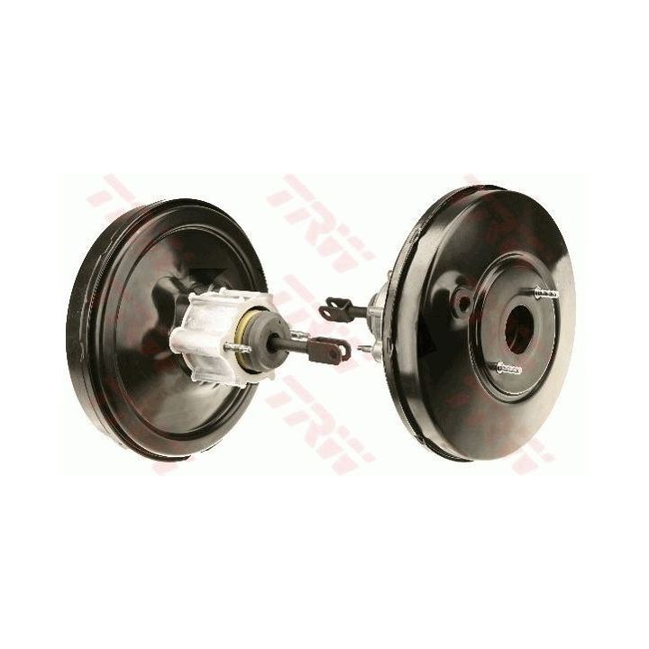 Stabdžių stiprintuvas TRW PSA142