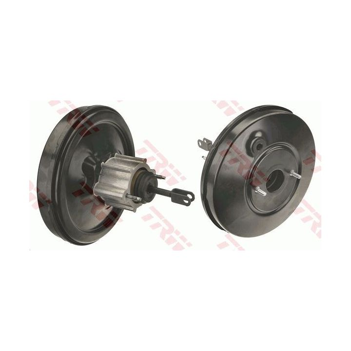 Stabdžių stiprintuvas TRW PSA143