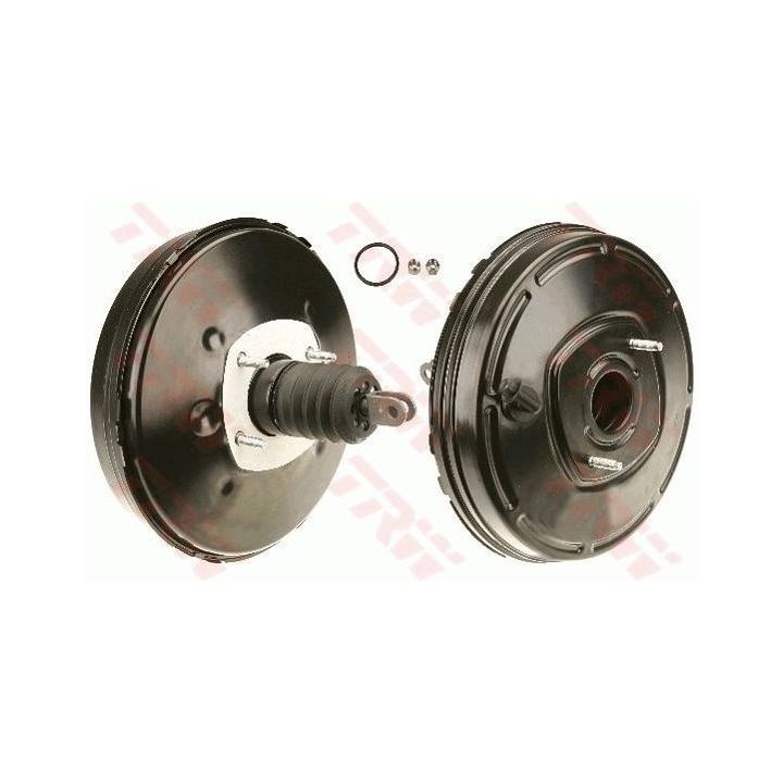 Stabdžių stiprintuvas TRW PSA156