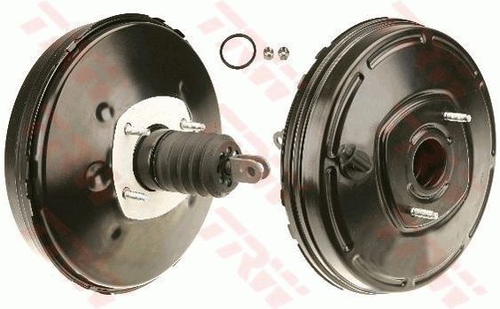 Stabdžių stiprintuvas TRW PSA156