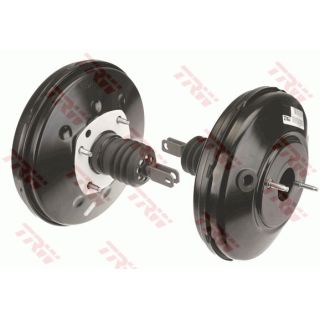 Stabdžių stiprintuvas TRW PSA172