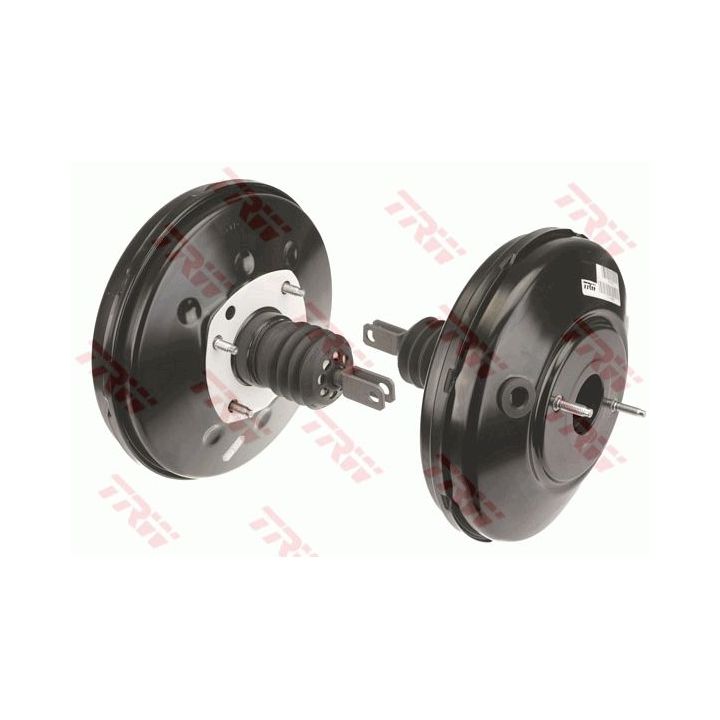 Stabdžių stiprintuvas TRW PSA172