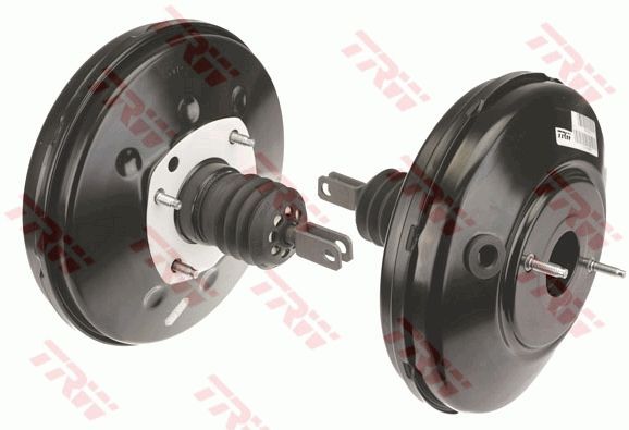 Stabdžių stiprintuvas TRW PSA172