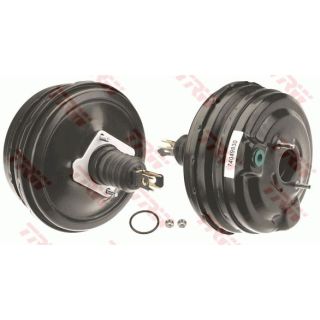 Stabdžių stiprintuvas TRW PSA192