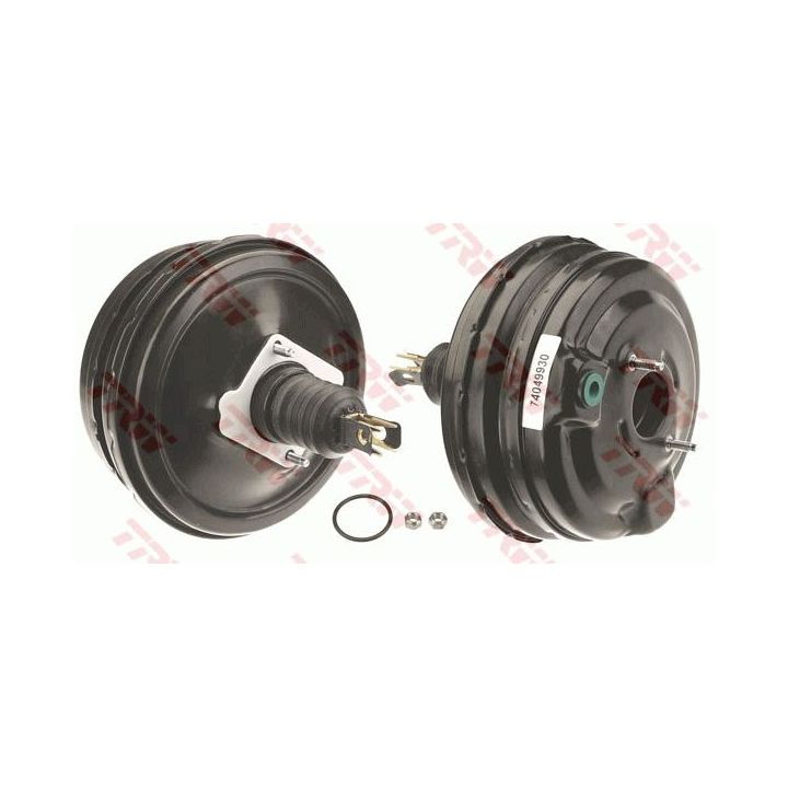 Stabdžių stiprintuvas TRW PSA192