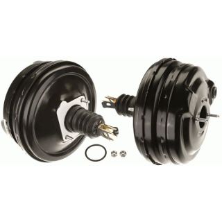 Stabdžių stiprintuvas TRW PSA193