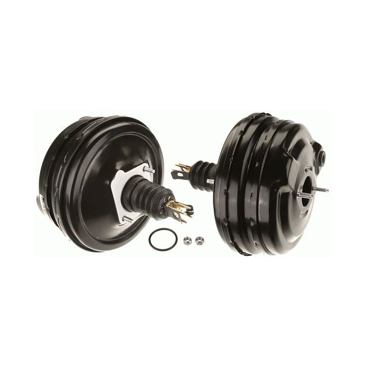 Stabdžių stiprintuvas TRW PSA193