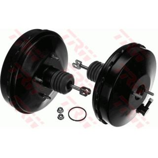 Stabdžių stiprintuvas TRW PSA220