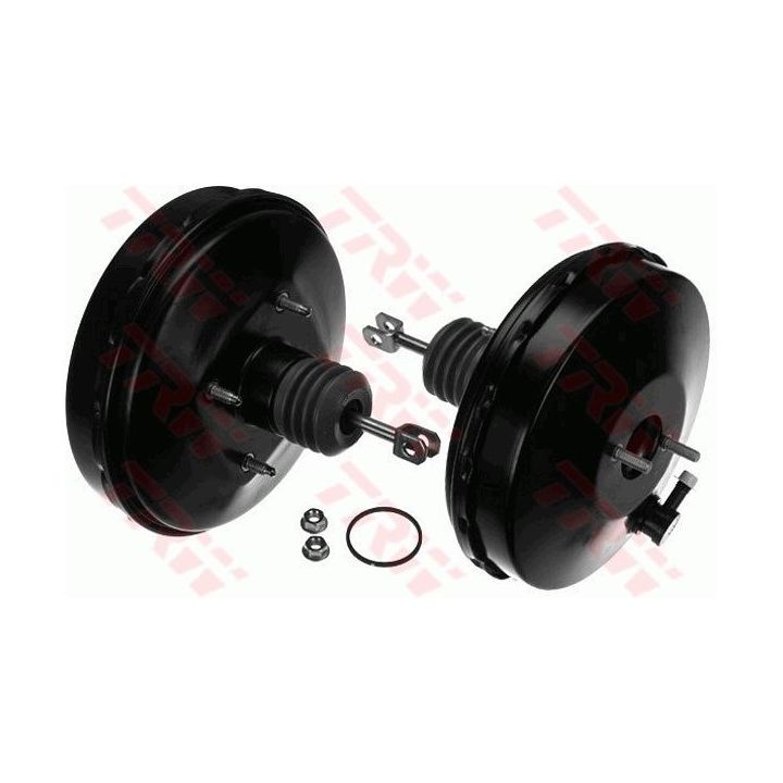 Stabdžių stiprintuvas TRW PSA220