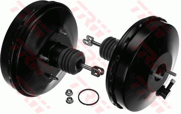 Stabdžių stiprintuvas TRW PSA220