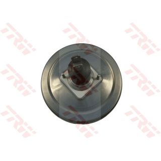 Stabdžių stiprintuvas TRW PSA226