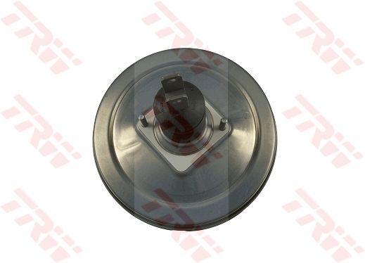 Stabdžių stiprintuvas TRW PSA226