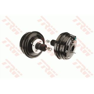 Stabdžių stiprintuvas TRW PSA228