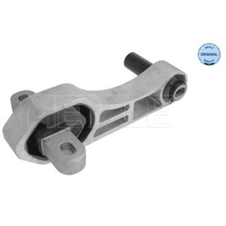 Variklio montavimas MEYLE 11-14 030 0014