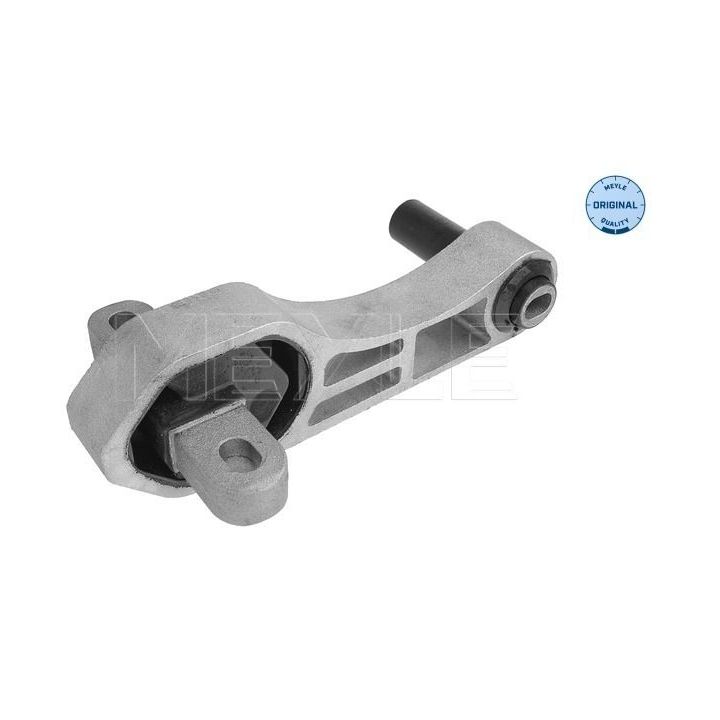 Variklio montavimas MEYLE 11-14 030 0014