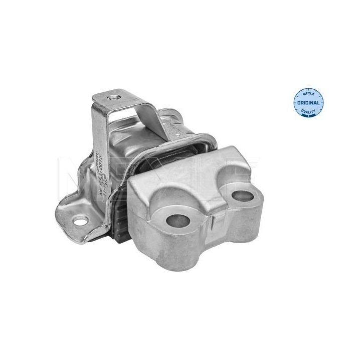 Variklio montavimas MEYLE 11-14 030 0015