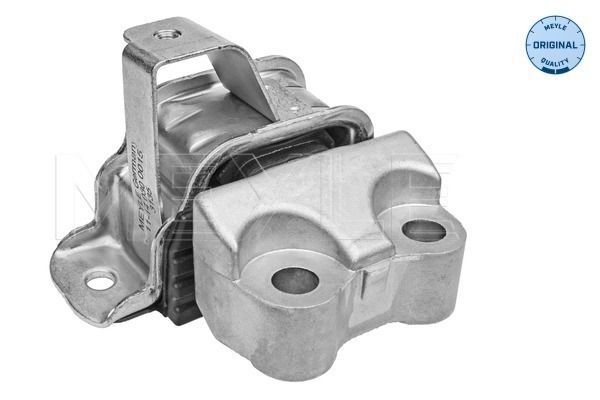 Variklio montavimas MEYLE 11-14 030 0015