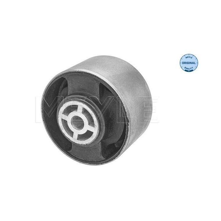 Variklio montavimas MEYLE 11-14 180 0001