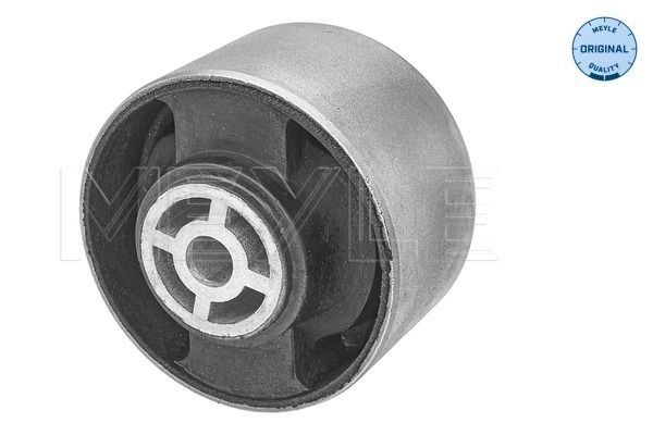 Variklio montavimas MEYLE 11-14 180 0001