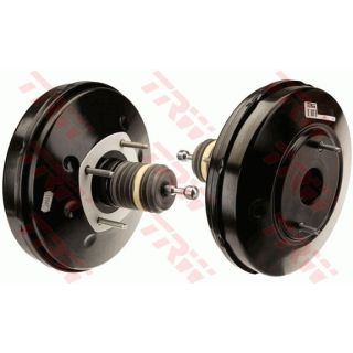 Stabdžių stiprintuvas TRW PSA261