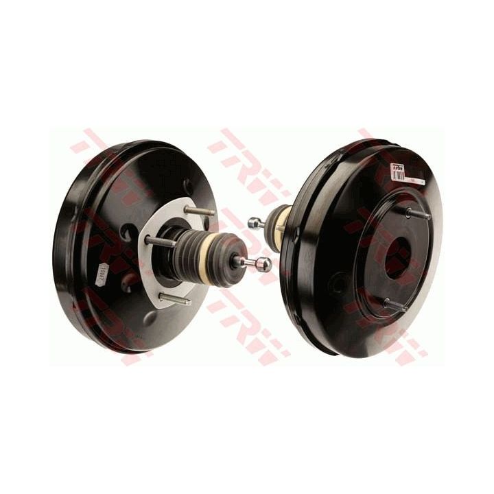 Stabdžių stiprintuvas TRW PSA261