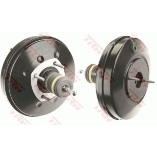 Stabdžių stiprintuvas TRW PSA262