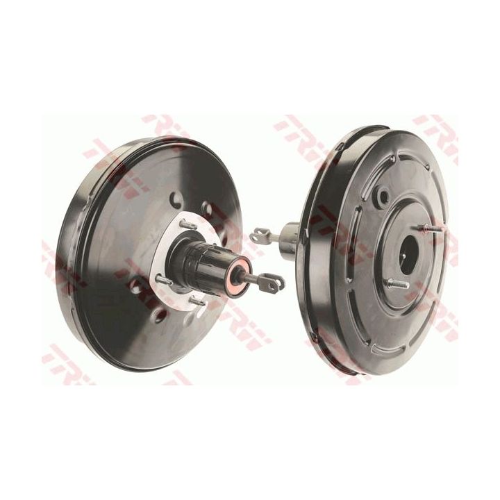 Stabdžių stiprintuvas TRW PSA270