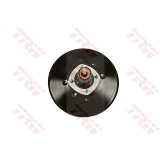 Stabdžių stiprintuvas TRW PSA271