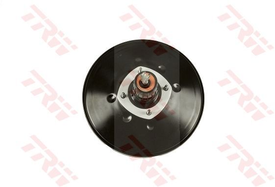 Stabdžių stiprintuvas TRW PSA271