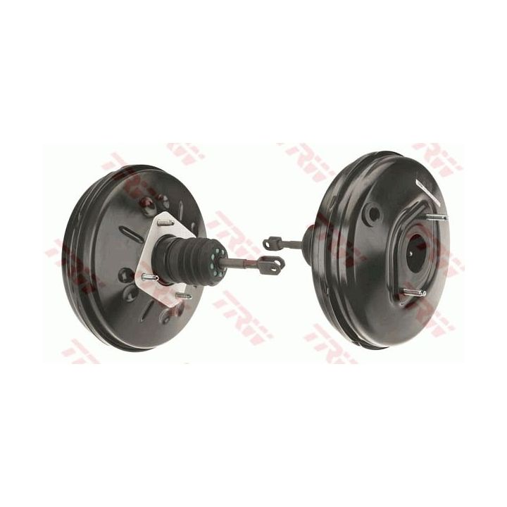 Stabdžių stiprintuvas TRW PSA278