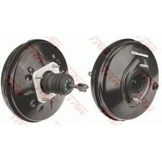 Stabdžių stiprintuvas TRW PSA279