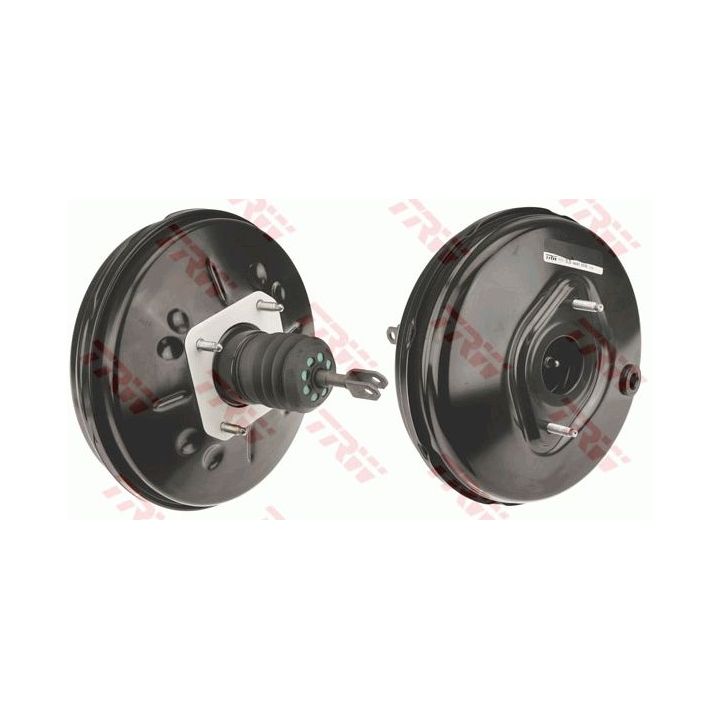 Stabdžių stiprintuvas TRW PSA279