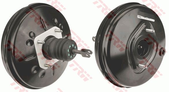 Stabdžių stiprintuvas TRW PSA279