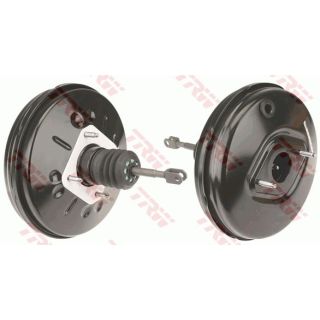 Stabdžių stiprintuvas TRW PSA280