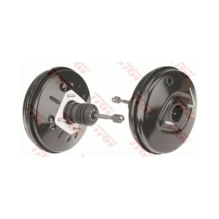 Stabdžių stiprintuvas TRW PSA280