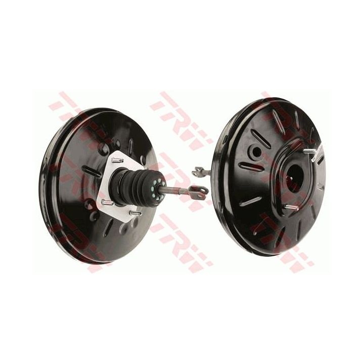 Stabdžių stiprintuvas TRW PSA282